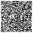 QR code with Pinnacle Federal Credit Union contacts