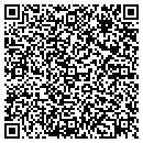 QR code with Jolane contacts
