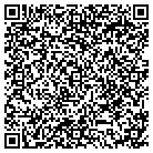 QR code with St Catherine's Transportation contacts