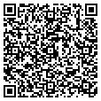 QR code with Jons contacts