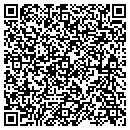 QR code with Elite Menswear contacts