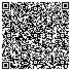 QR code with A Macchione Brothers Inc contacts
