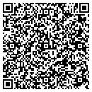 QR code with T R Bell Gifts contacts