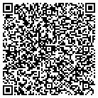 QR code with Advanced Relocation Specialist contacts