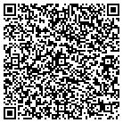 QR code with Chiropractic Ctn Ofsomerv contacts