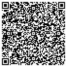 QR code with Neighborhood Outreach Program contacts