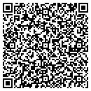 QR code with Blimpie Subs & Salads contacts