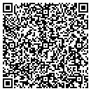 QR code with Jml Courier Inc contacts