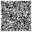 QR code with Wayne Public Library Inc contacts
