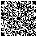 QR code with All Purpose Contracting Co contacts