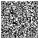 QR code with Invertronics contacts