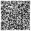 QR code with Posenaer Development contacts
