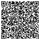 QR code with Basking Ridge Florist contacts