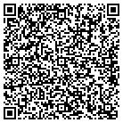 QR code with West Water Enterprises contacts