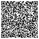 QR code with Ambiance Hair Studio contacts