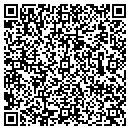 QR code with Inlet Outlet Surf Shop contacts