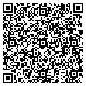 QR code with C T Square contacts