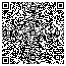 QR code with Sigle Maintenance contacts