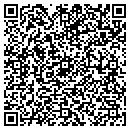 QR code with Grand Shoe RPR contacts