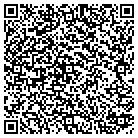 QR code with Hansen & Hansen Ranch contacts