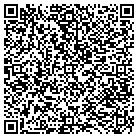QR code with Clifton Medical Imaging Center contacts