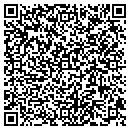 QR code with Breads & Stuff contacts