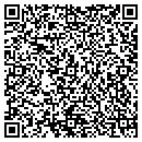 QR code with Derek F Lau DDS contacts