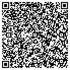 QR code with NTL Assn Noise Control Official contacts