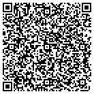 QR code with Advanced Water Conditioning contacts