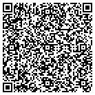 QR code with Crestwood Village Co Op contacts