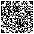 QR code with Eye Drx contacts