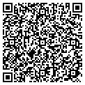 QR code with Ayvazian Corp contacts