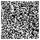 QR code with Caliper Management Inc contacts