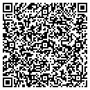 QR code with Band Tax Service contacts
