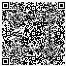 QR code with MCR Concessions At Morey's contacts