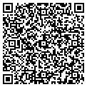 QR code with Image Gallery Inc contacts