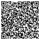 QR code with Village Farms L P contacts