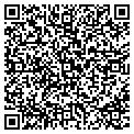 QR code with Alaimo Associates contacts