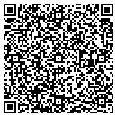 QR code with Breakers Billiard Center contacts