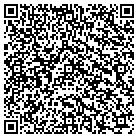QR code with JMS Construction Co contacts