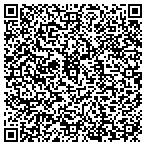 QR code with Laguna Niguel Speech-Language contacts
