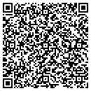 QR code with Anthonys Contracting contacts