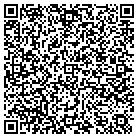 QR code with Spectrum Telecom Systems Intl contacts