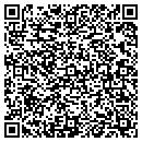QR code with Laundromat contacts