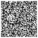 QR code with Frank Anthony's Deli contacts