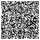 QR code with Amorose Consulting contacts