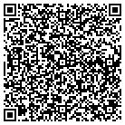 QR code with Brigantine Public Schl Dist contacts