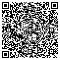 QR code with Rosa Agency Inc contacts