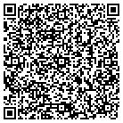 QR code with Perfect Sleep Center The contacts