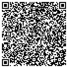 QR code with Margaret M Caravello Real Est contacts